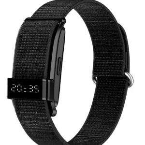 Health Band