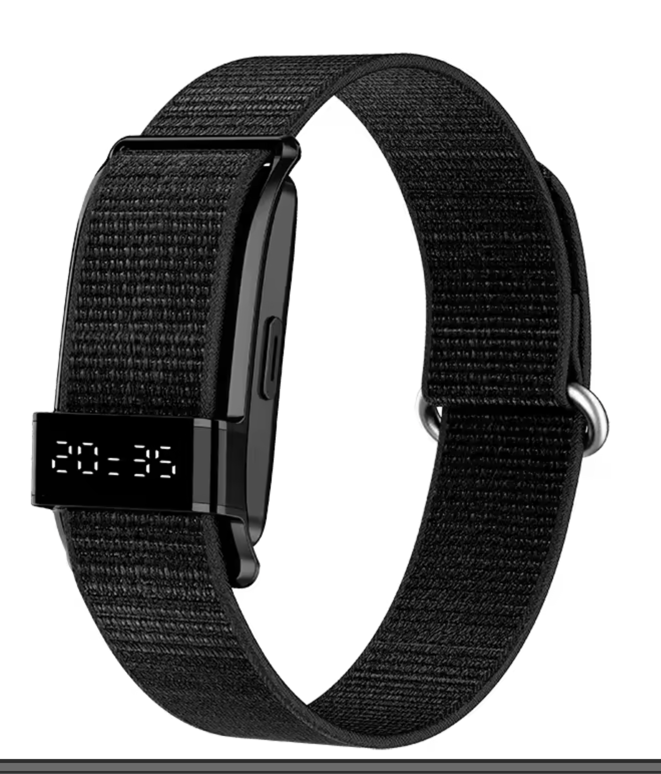 Health Band